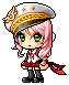 ZeroTwo